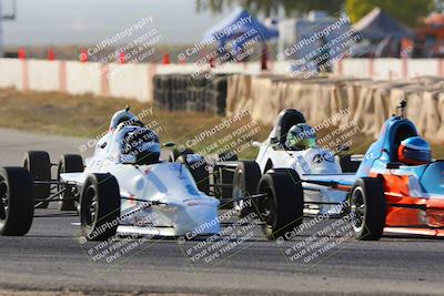 media/Oct-14-2023-CalClub SCCA (Sat) [[0628d965ec]]/Group 5/Race/